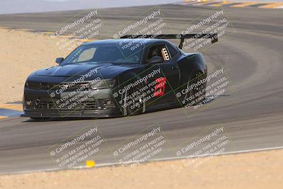 media/Dec-03-2023-Speed Ventures (Sun) [[63e011f1de]]/5-Green Group/Session 1 (Turns 9 and 10)/